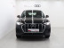 Audi - Q5 (FY) 40 TDI Quattro Sportpack