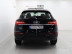Audi - Q5 (FY) 40 TDI Quattro Sportpack