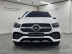 Mercedes - GLE-Class W167 GLE400d 4MATIC Coupe