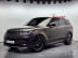 Land Rover - Range Rover Sport D300 HSE Dynamic