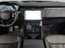 Land Rover - Range Rover Sport D300 HSE Dynamic