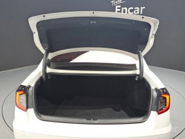 Hyundai Sonata (DN8)