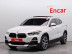 BMW - X2 (F39) xDrive 20i Adventure