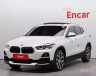 BMW - X2 (F39) xDrive 20i Adventure