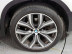 BMW - X2 (F39) xDrive 20i Adventure