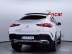 Mercedes - GLE-Class W167 GLE450d 4MATIC Coupe