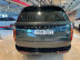Land Rover - Range Rover P530 AB LWB