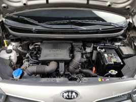 Kia Morning Urban
