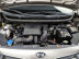 Kia Morning Urban
