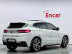 BMW - X2 (F39) xDrive 18d M Sport