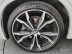 BMW - X2 (F39) xDrive 18d M Sport