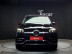 Mercedes - GLE-Class W167 GLE450 4MATIC