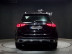 Mercedes - GLE-Class W167 GLE450 4MATIC