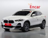 BMW - X2 (F39) xDrive 20i Adventure