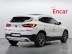 BMW - X2 (F39) xDrive 20i Adventure