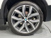 BMW - X2 (F39) xDrive 20i Adventure