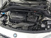 BMW - X2 (F39) xDrive 20i Adventure