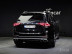 Mercedes - GLE-Class W167 AMG GLE53 4MATIC+