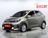 Kia Morning Urban