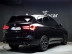 BMW - X3 (G01) xDrive 20i M Sport