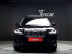 BMW - X3 (G01) xDrive 20i M Sport