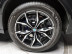 BMW - X3 (G01) xDrive 20i M Sport