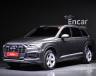 Audi - Q7 (4M) 45 TDI Quattro Premium