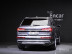 Audi - Q7 (4M) 45 TDI Quattro Premium