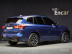 BMW - X3 (G01) xDrive 20d M Sport Pro