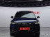 Audi - Q7 (4M) 55 TFSI Quattro Premium