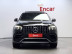 Mercedes - GLE-Class W167 AMG GLE63 S 4MATIC+ Coupe