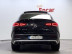 Mercedes - GLE-Class W167 AMG GLE63 S 4MATIC+ Coupe