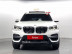 BMW - X3 (G01) xDrive 20d Luxury