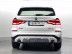 BMW - X3 (G01) xDrive 20d Luxury