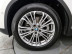 BMW - X3 (G01) xDrive 20d Luxury