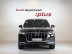 Audi - Q7 (4M) 45 TDI Quattro Premium