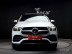 Mercedes - GLE-Class W167 GLE400d 4MATIC Coupe