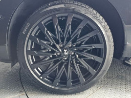 Hyundai SantaFe (MX5)