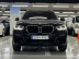 BMW - X3 (G01) xDrive 30e M Sport