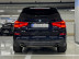 BMW - X3 (G01) xDrive 30e M Sport