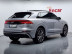 Audi - Q8 55 TFSI Quattro Premium