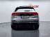 Audi - Q8 55 TFSI Quattro Premium