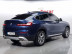 BMW - X4 (G02) xDrive 20i xLine