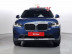 BMW - X4 (G02) xDrive 20i xLine