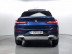 BMW - X4 (G02) xDrive 20i xLine