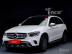 Mercedes - GLC-Class X253 GLC300 4MATIC