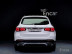 Mercedes - GLC-Class X253 GLC300 4MATIC