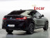 BMW - X4 (G02) xDrive 20i M Sport