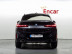 BMW - X4 (G02) xDrive 20i M Sport