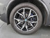 BMW - X4 (G02) xDrive 20i M Sport
